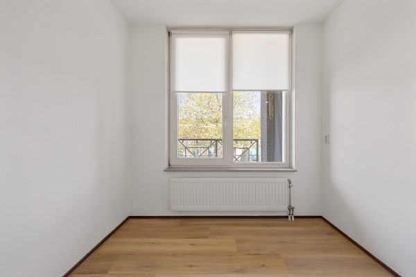 Medium property photo - Gulikstraat 240, 5913 CZ Venlo